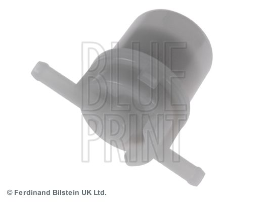 BLUE PRINT ADH22308 Fuel Filter