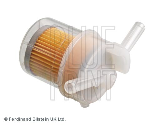 BLUE PRINT ADH22314 Fuel Filter