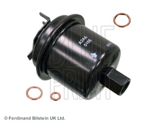 BLUE PRINT ADH22329 Fuel Filter