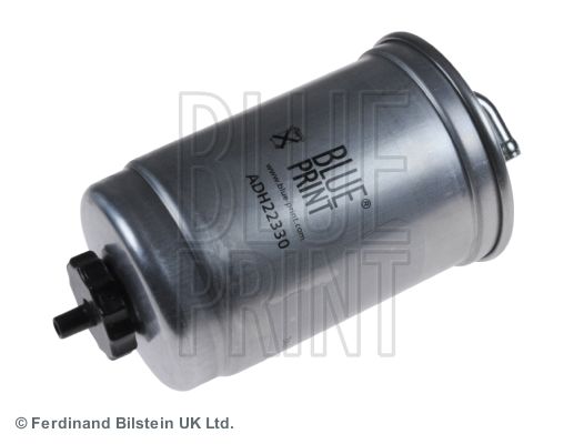 BLUE PRINT ADH22330 Fuel Filter