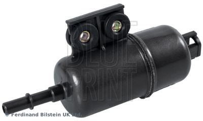 Fuel Filter BLUE PRINT ADH22332