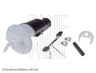 Fuel Filter BLUE PRINT ADH22333C