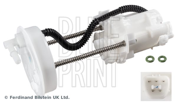 BLUE PRINT ADH22335C Fuel Filter