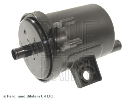 BLUE PRINT ADH22336 Fuel Filter