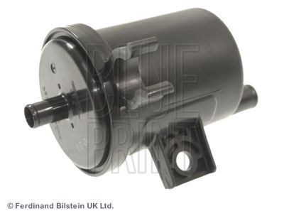 Fuel Filter BLUE PRINT ADH22336