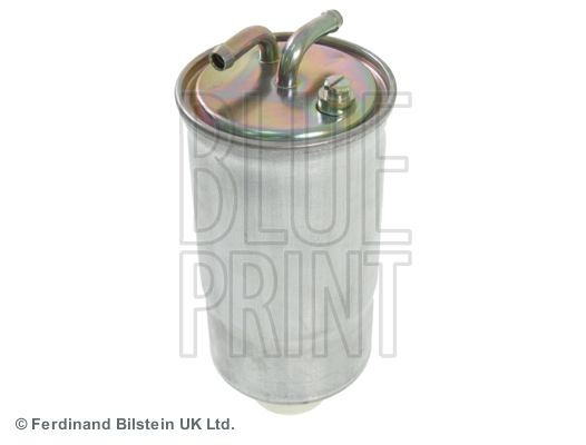 BLUE PRINT ADH22338 Fuel Filter