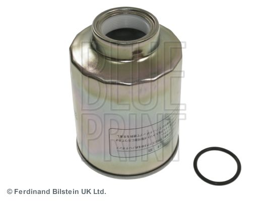 BLUE PRINT ADH22340 Fuel Filter