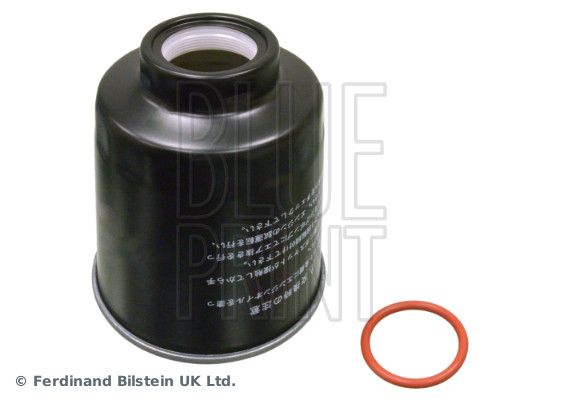 BLUE PRINT ADH22341 Fuel Filter