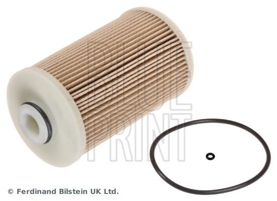 BLUE PRINT ADH22342 Fuel Filter