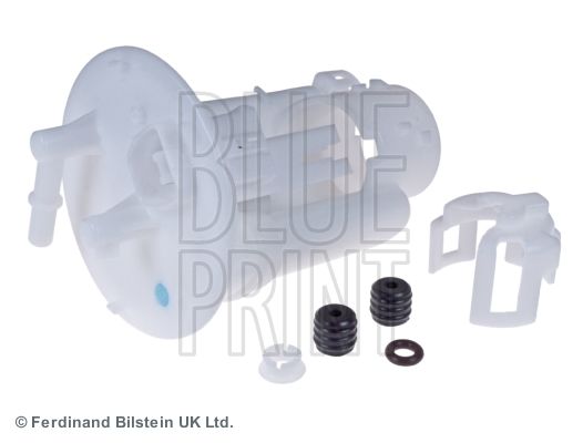 BLUE PRINT ADH22344 Fuel Filter