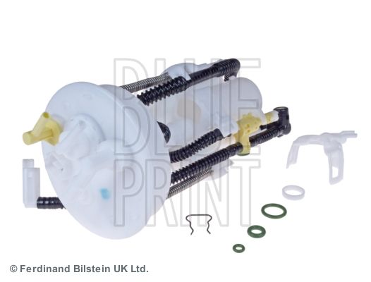 BLUE PRINT ADH22345 Fuel Filter