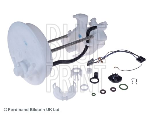 BLUE PRINT ADH22346 Fuel Filter