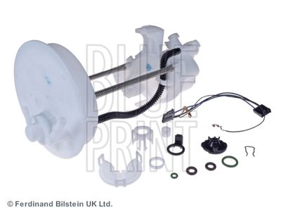Fuel Filter BLUE PRINT ADH22346