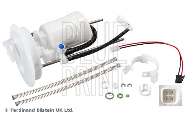 BLUE PRINT ADH22347 Fuel Filter
