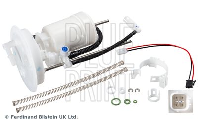 Fuel Filter BLUE PRINT ADH22347