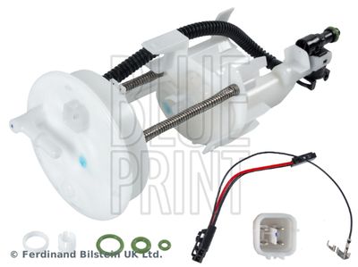 Fuel Filter BLUE PRINT ADH22348