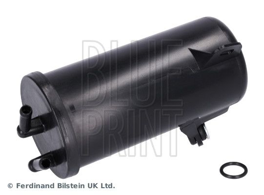 BLUE PRINT ADH22349 Fuel Filter