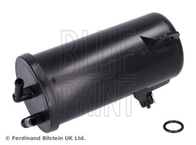 Fuel Filter BLUE PRINT ADH22349