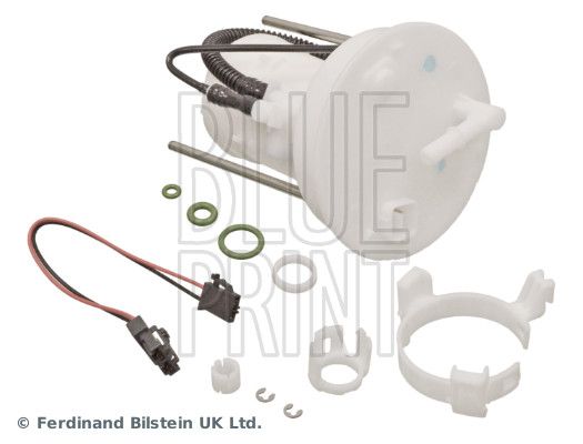 BLUE PRINT ADH22350 Fuel Filter
