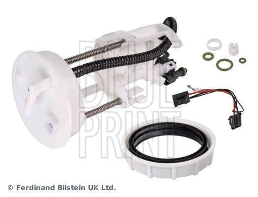 BLUE PRINT ADH22351 Fuel Filter