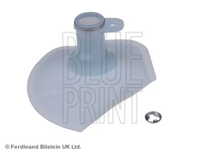 Filter, fuel feed unit BLUE PRINT ADH22402