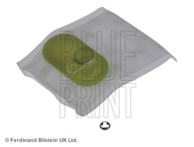 Filter, fuel feed unit BLUE PRINT ADH22403