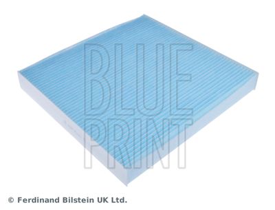 Filter, cabin air BLUE PRINT ADH22507
