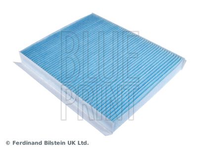 Filter, cabin air BLUE PRINT ADH22513