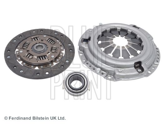 BLUE PRINT ADH230100 Clutch Kit