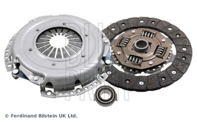 Clutch Kit BLUE PRINT ADH230102