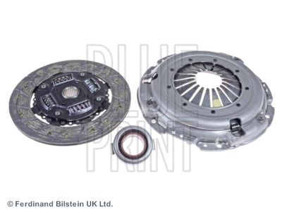 Clutch Kit BLUE PRINT ADH230103