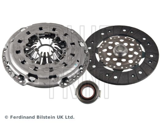 BLUE PRINT ADH230104C Clutch Kit