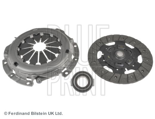 BLUE PRINT ADH230105 Clutch Kit