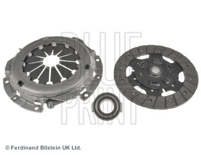 Clutch Kit BLUE PRINT ADH230105