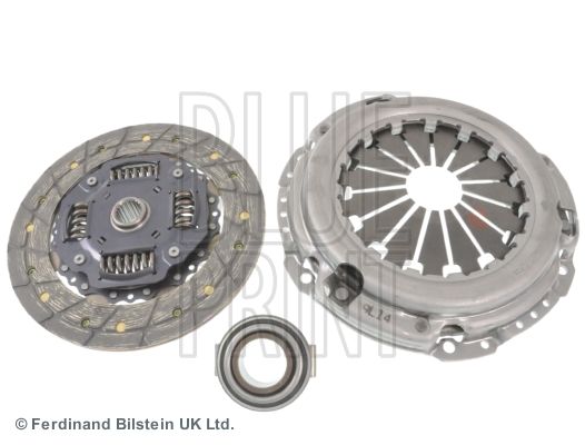 BLUE PRINT ADH230106 Clutch Kit