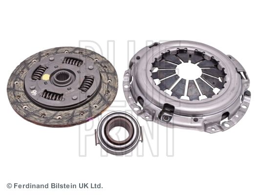 BLUE PRINT ADH230107 Clutch Kit