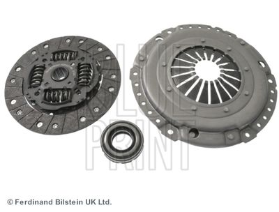 Clutch Kit BLUE PRINT ADH230108