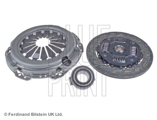 BLUE PRINT ADH230110 Clutch Kit