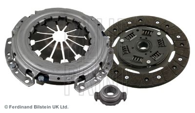 Clutch Kit BLUE PRINT ADH230112