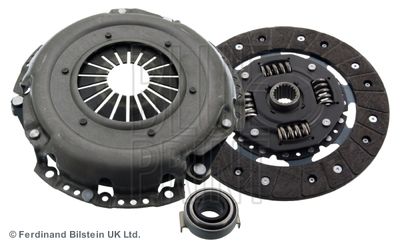 Clutch Kit BLUE PRINT ADH230116
