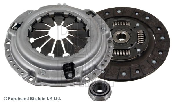 BLUE PRINT ADH23032 Clutch Kit