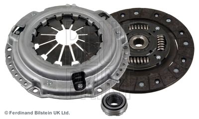 Clutch Kit BLUE PRINT ADH23032