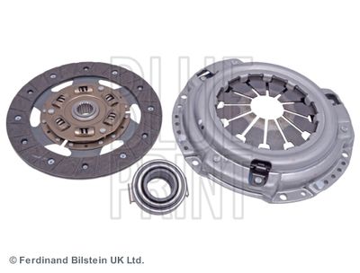 Clutch Kit BLUE PRINT ADH23041