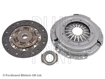 Clutch Kit BLUE PRINT ADH23046