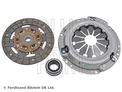 Clutch Kit BLUE PRINT ADH23048