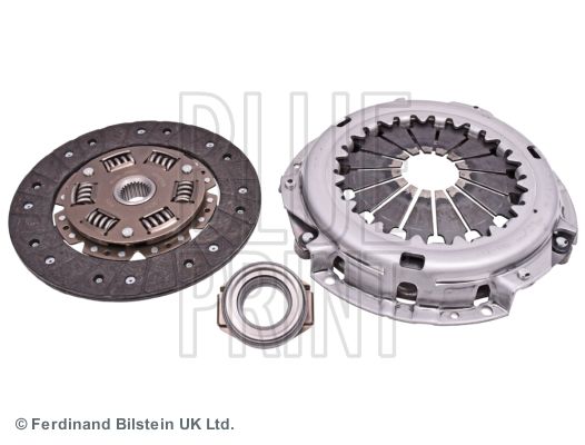BLUE PRINT ADH23054 Clutch Kit