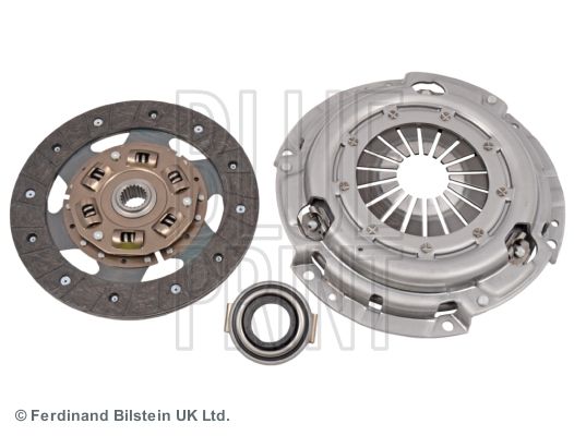 BLUE PRINT ADH23057 Clutch Kit