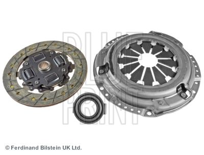 Clutch Kit BLUE PRINT ADH23060