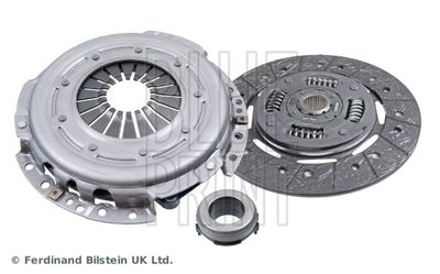 Clutch Kit BLUE PRINT ADH23063
