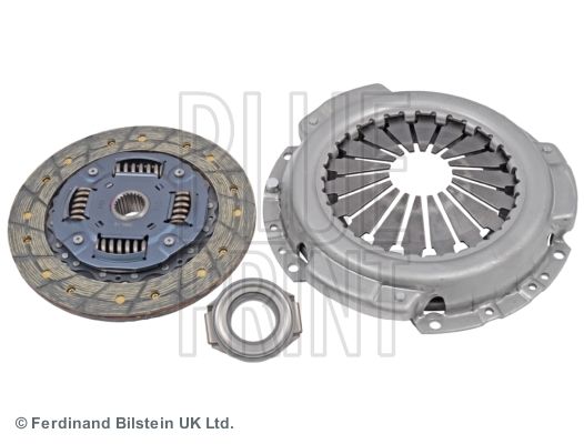 BLUE PRINT ADH23065 Clutch Kit